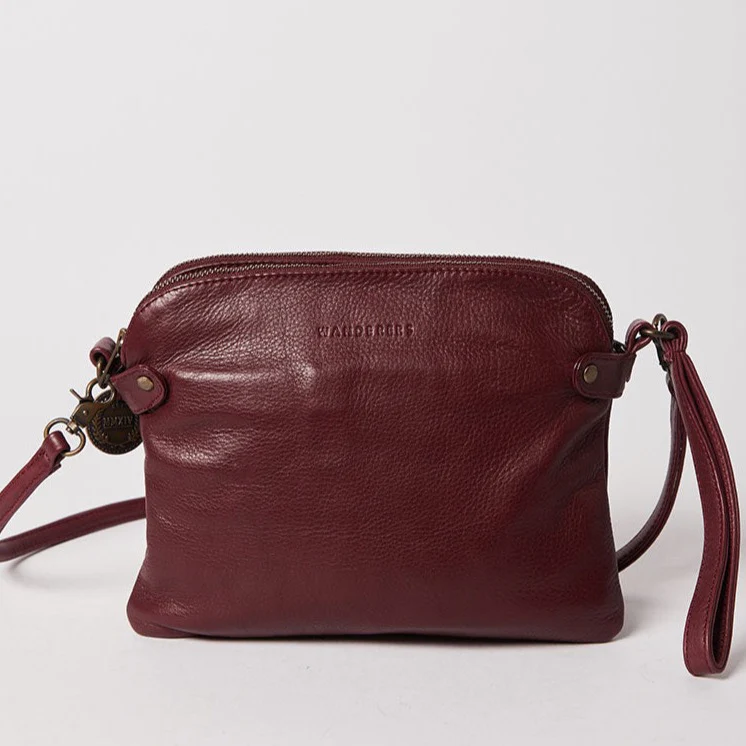 Product image 171