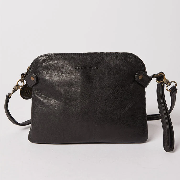 Product image 172