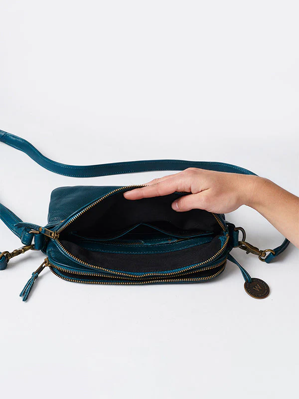 Product image 72