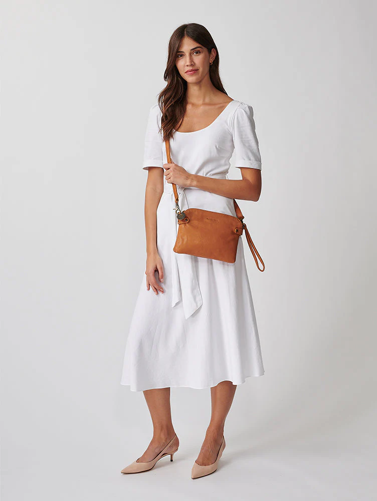 Product image 78