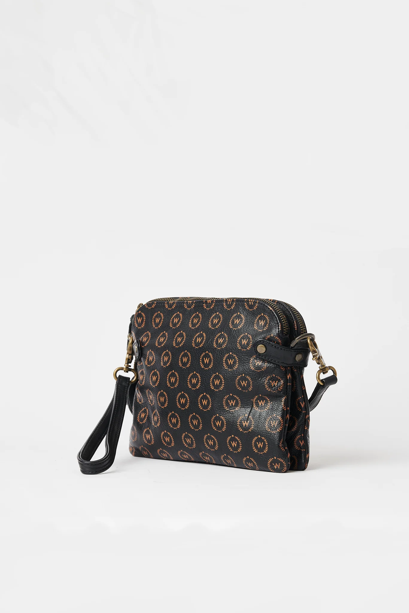 Product image 87