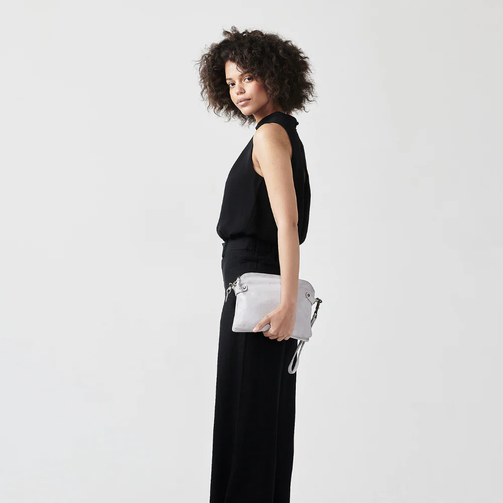 Product image 108