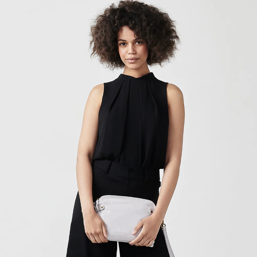 Product image 109