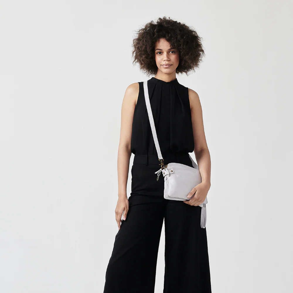 Product image 110