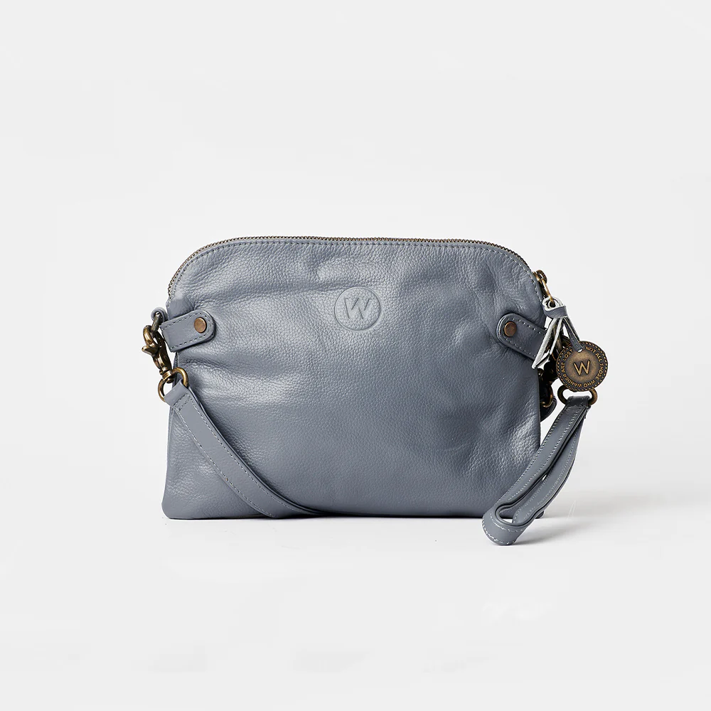 Product image 112