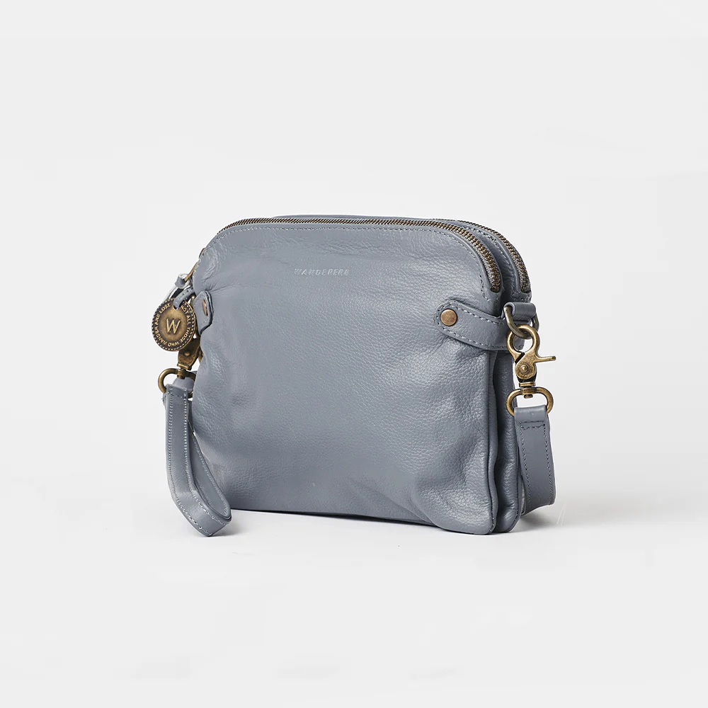 Product image 113