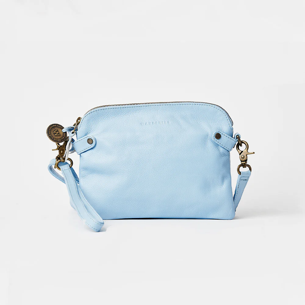 Product image 122