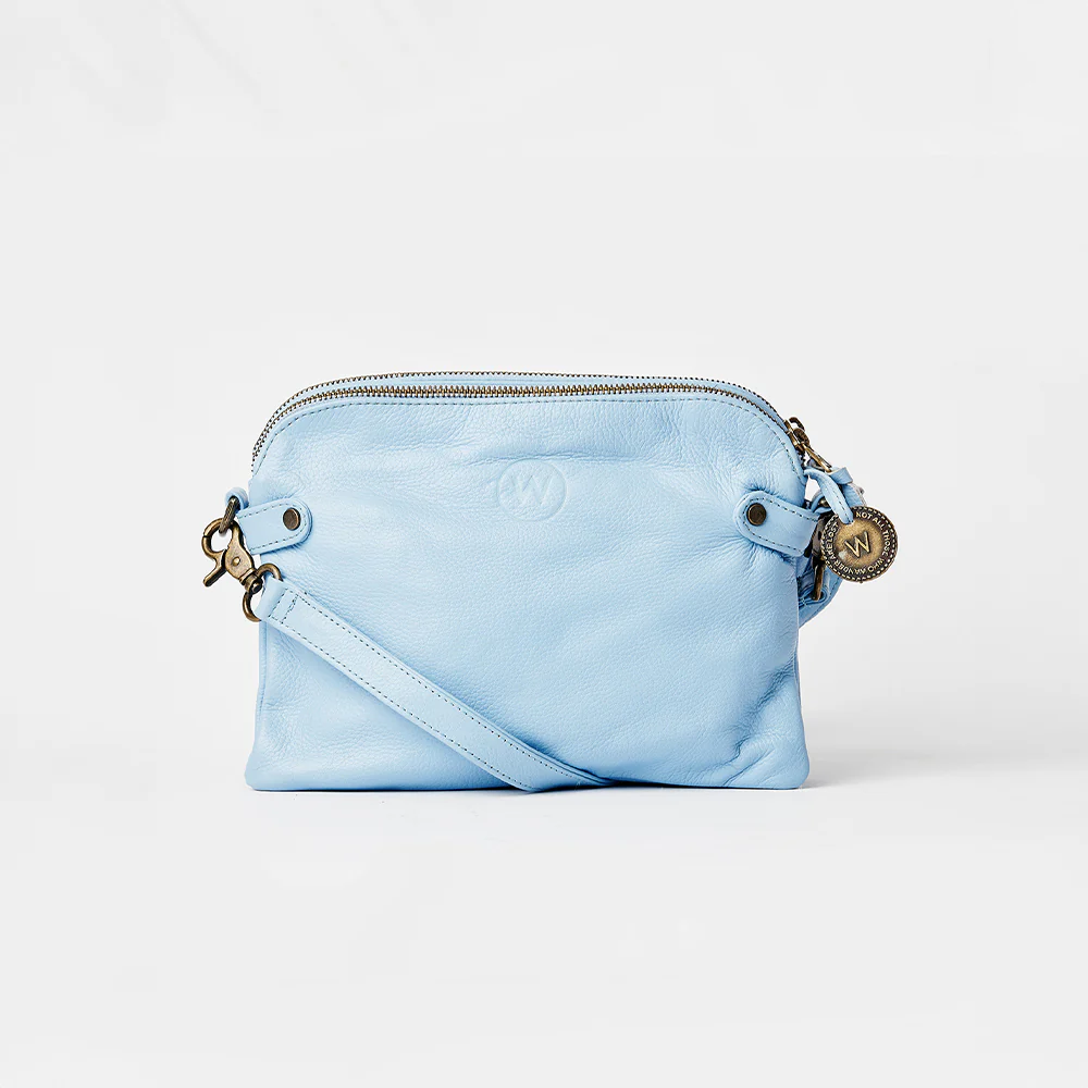 Product image 123
