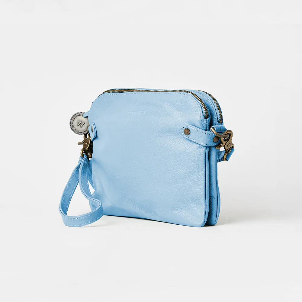 Product image 124