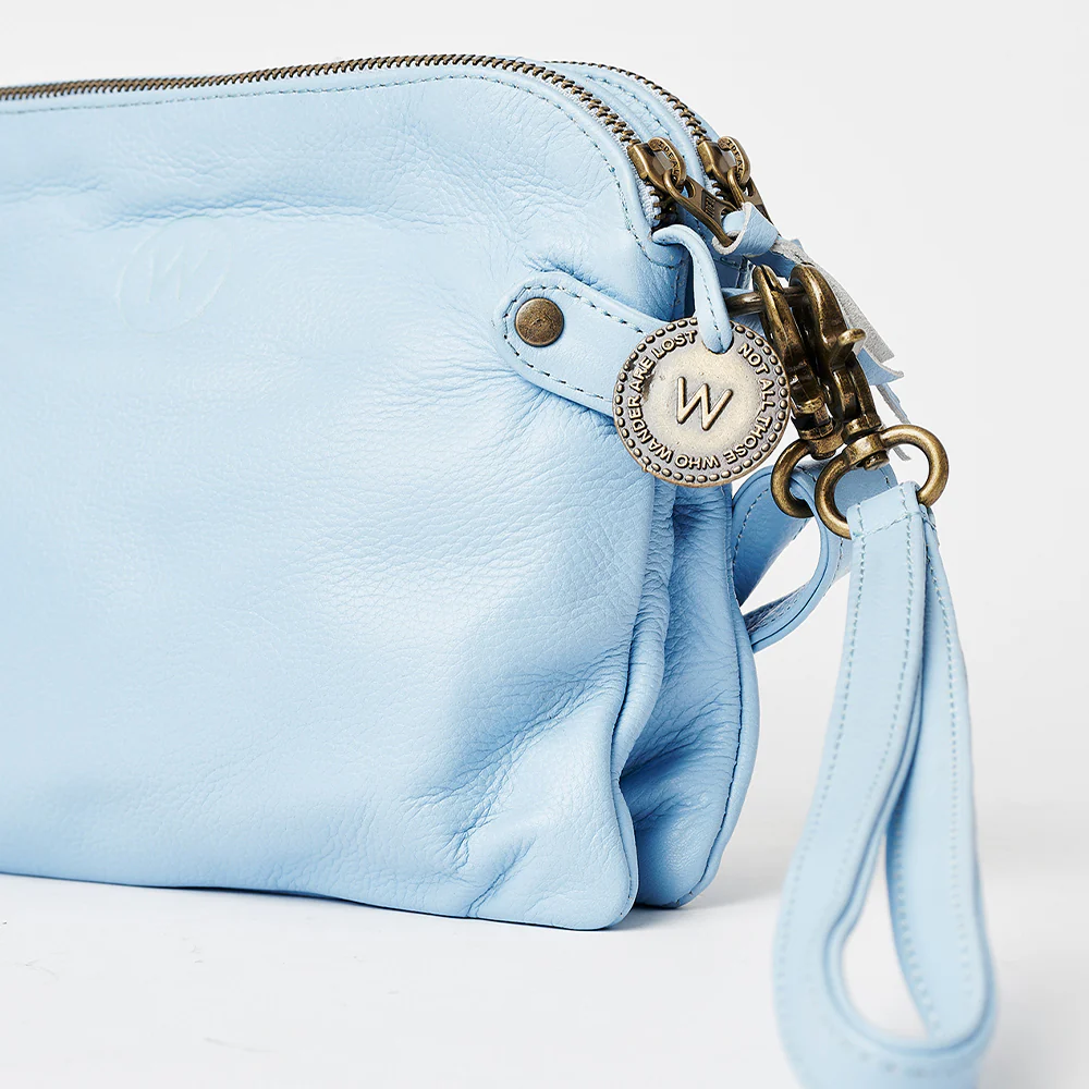 Product image 125