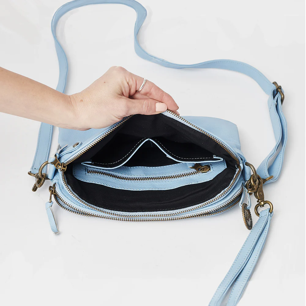 Product image 126