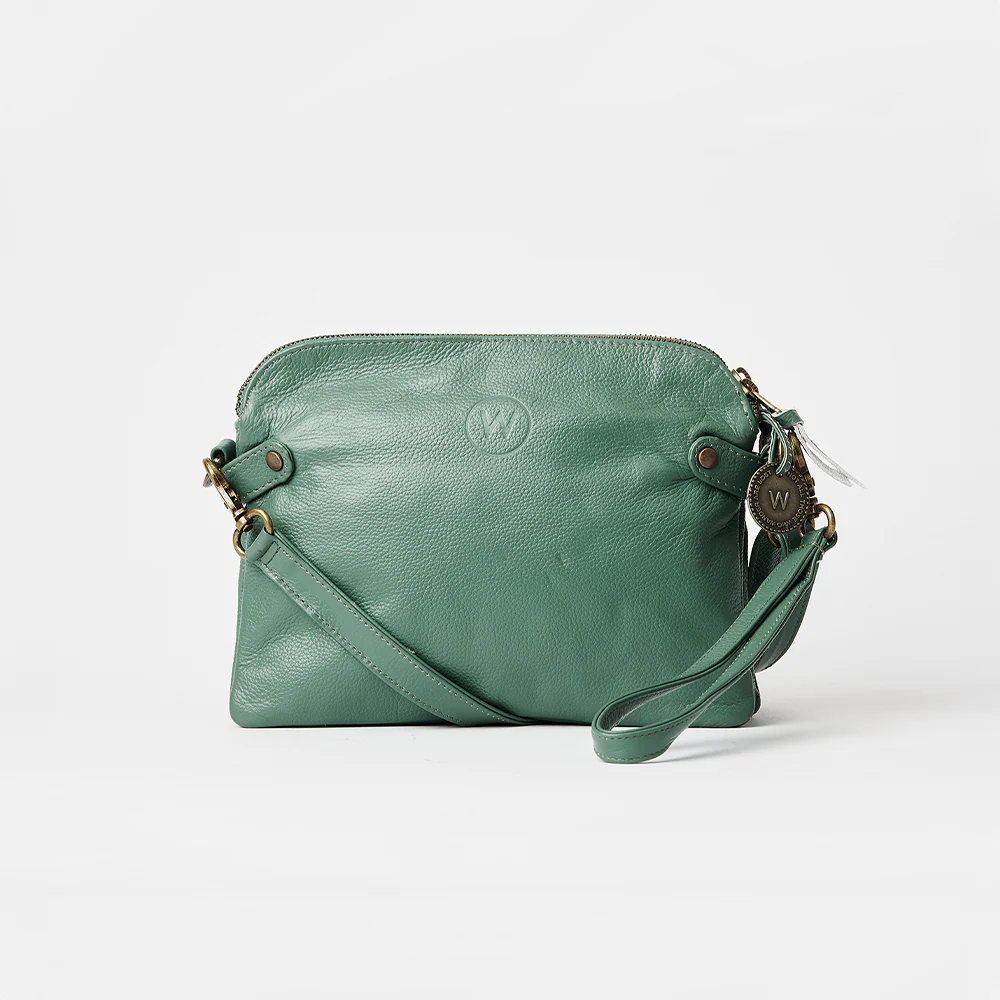 Product image 134