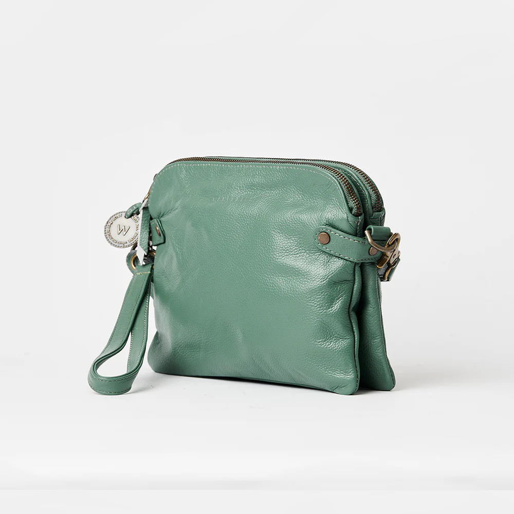 Product image 135