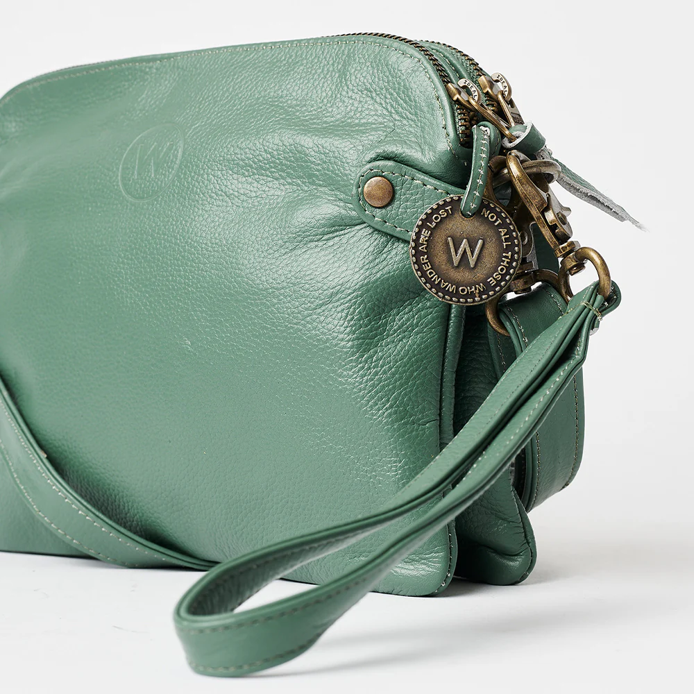 Product image 136