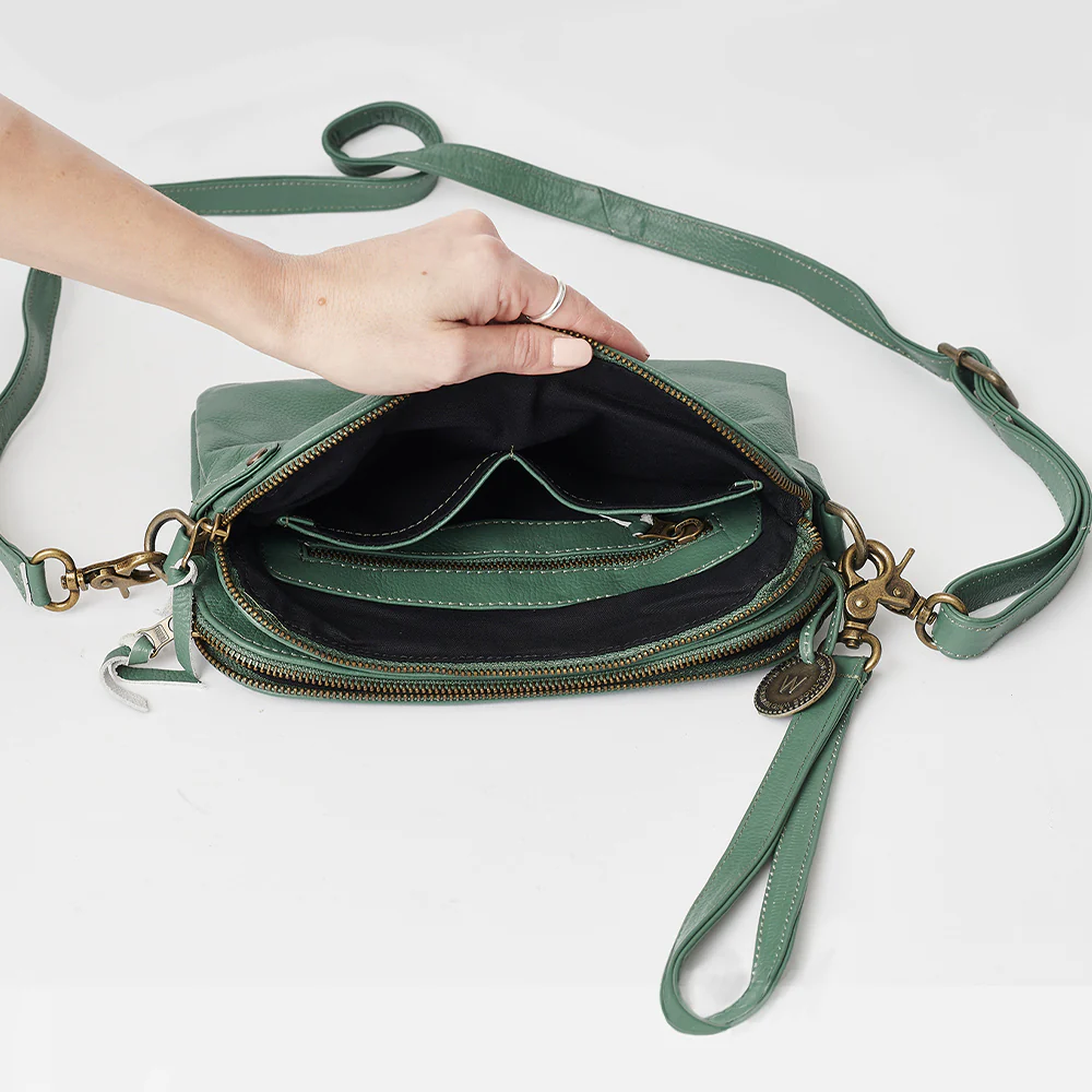 Product image 137