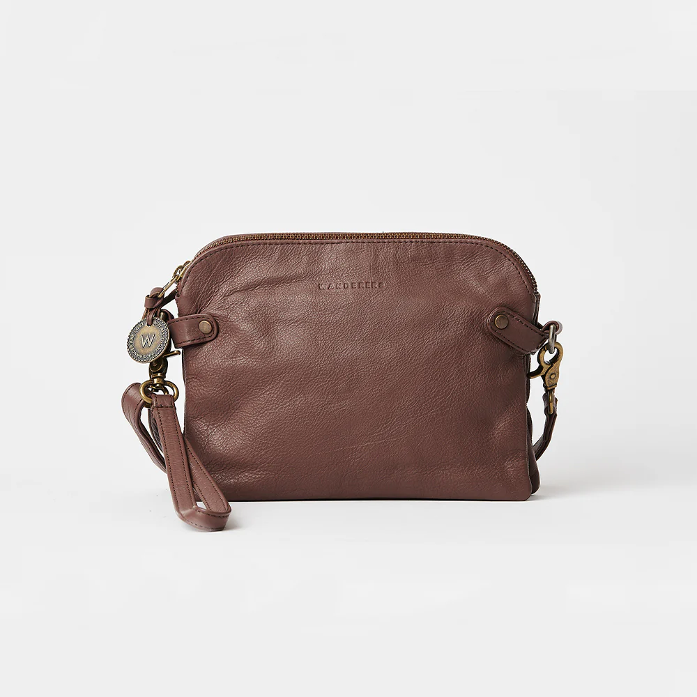 Product image 144
