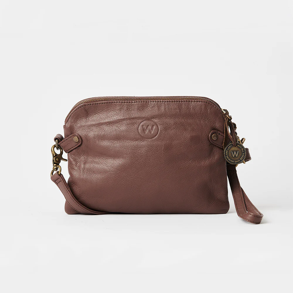 Product image 145