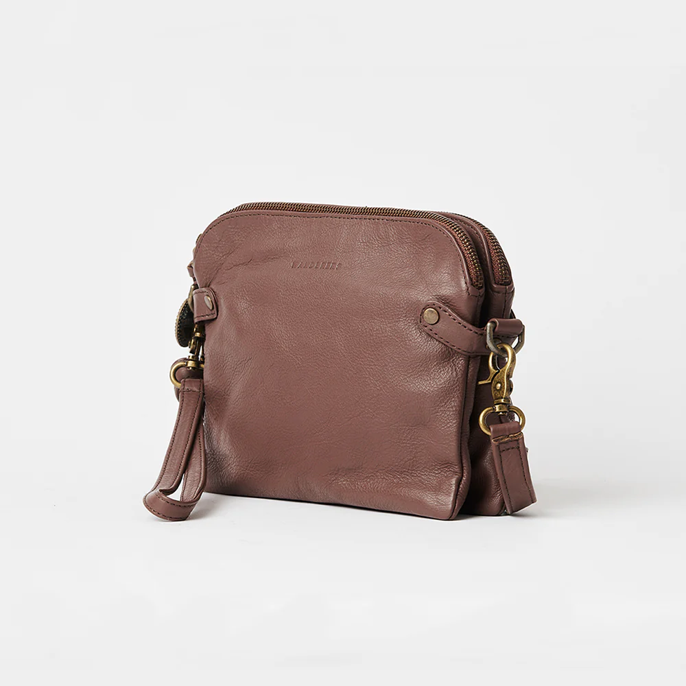Product image 146