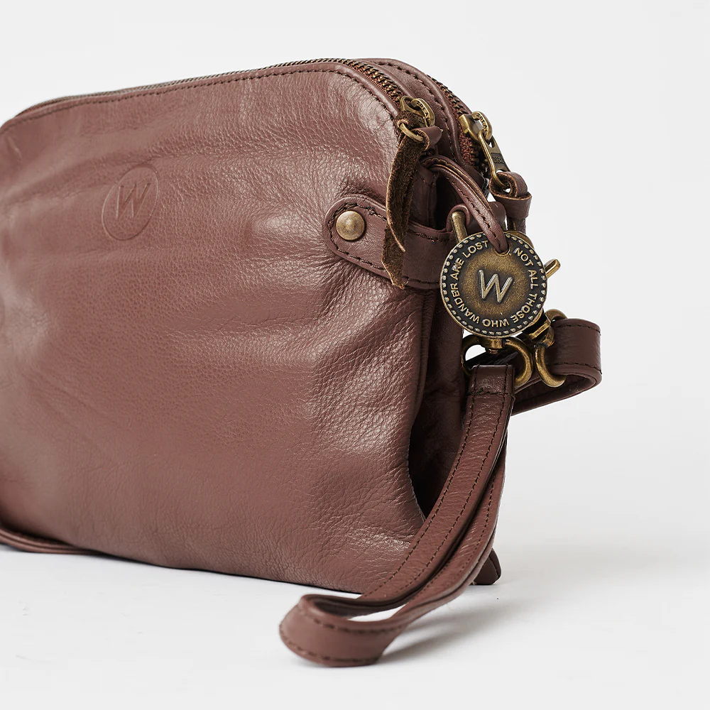 Product image 147