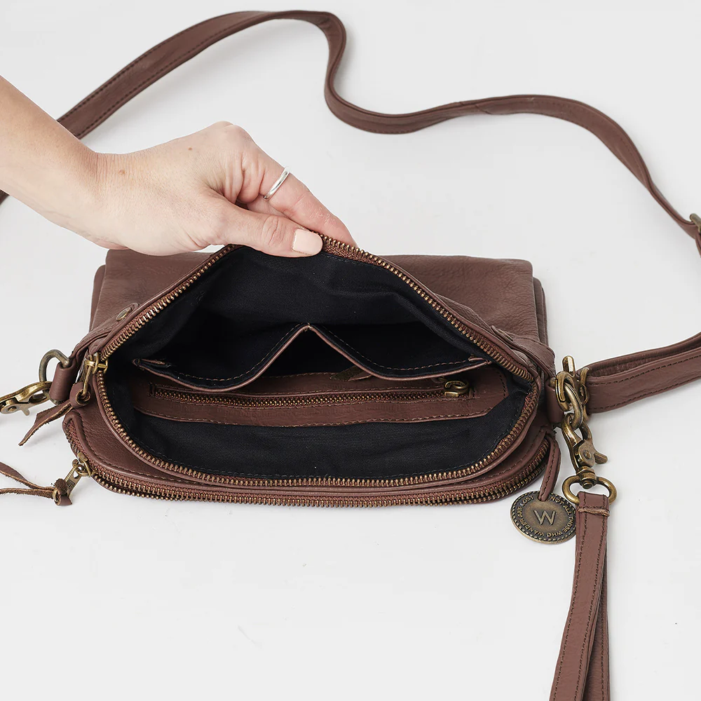 Product image 148