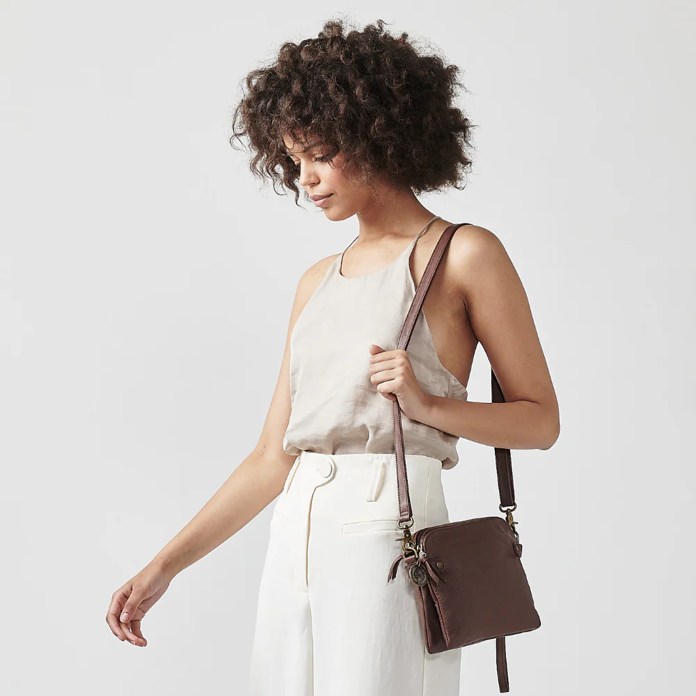 Product image 150