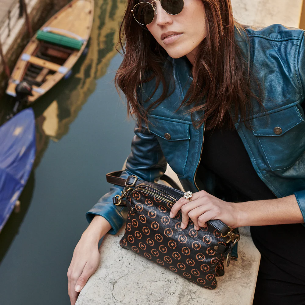 Product image 154