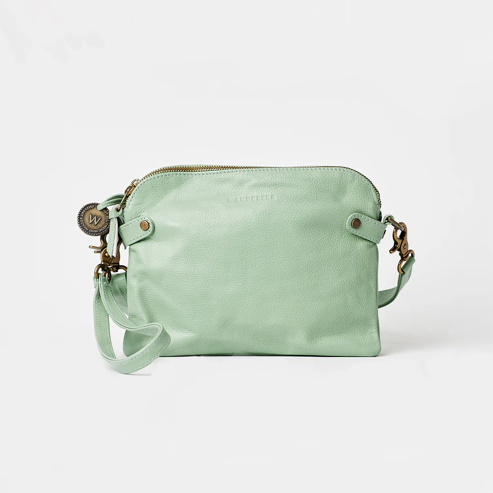 Product image 158