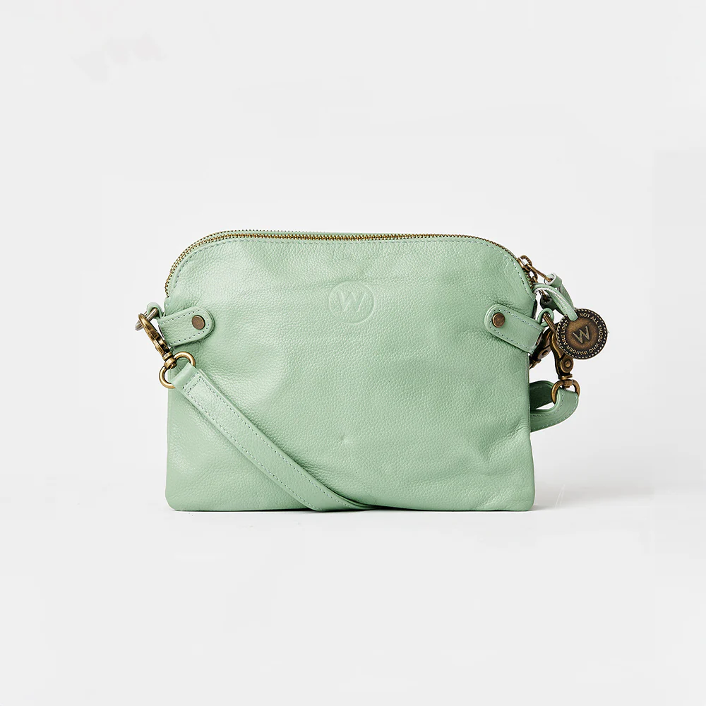 Product image 159