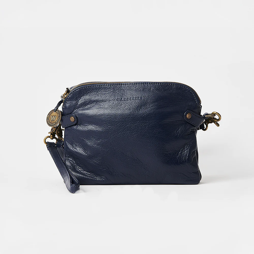 Product image 169