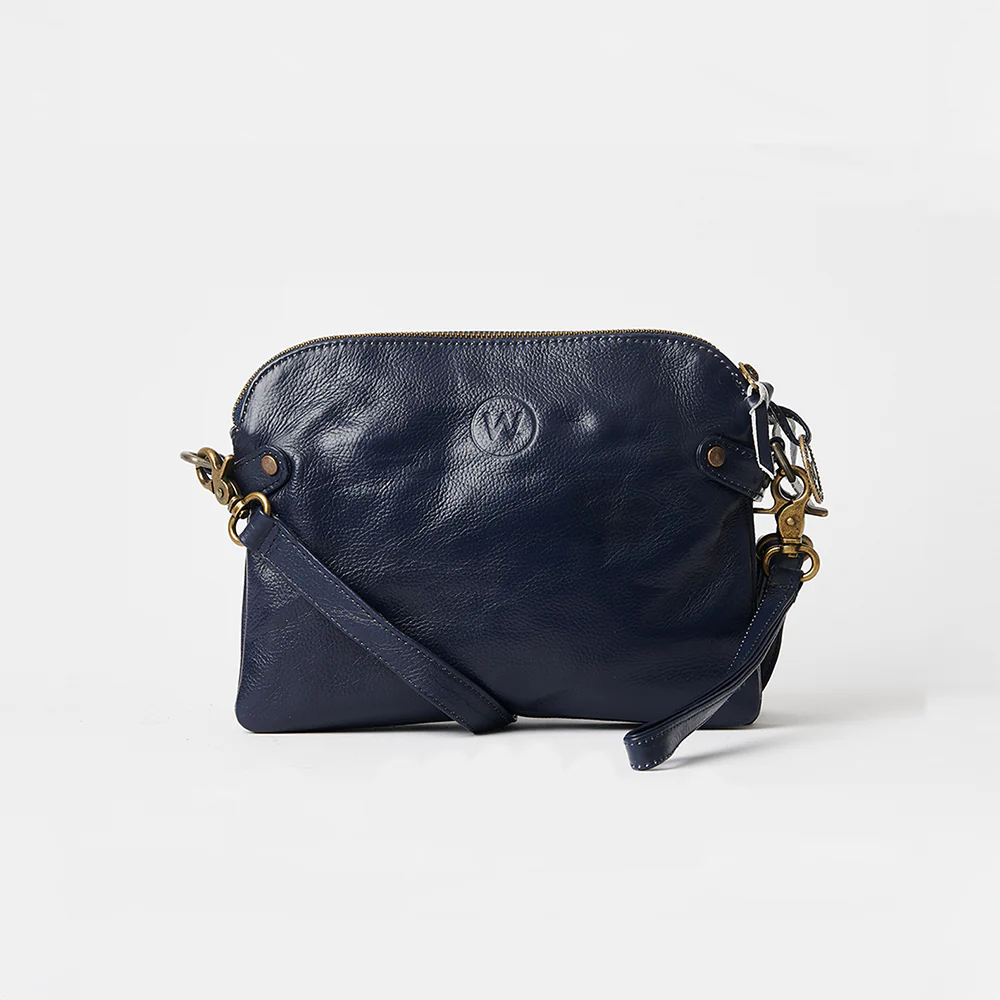 Product image 170