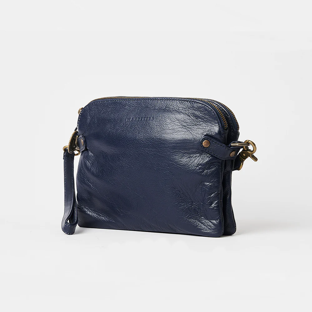 Product image 171