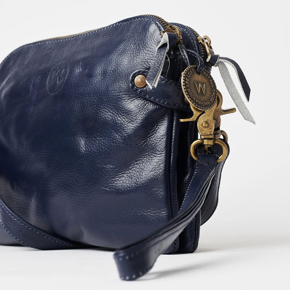 Product image 172
