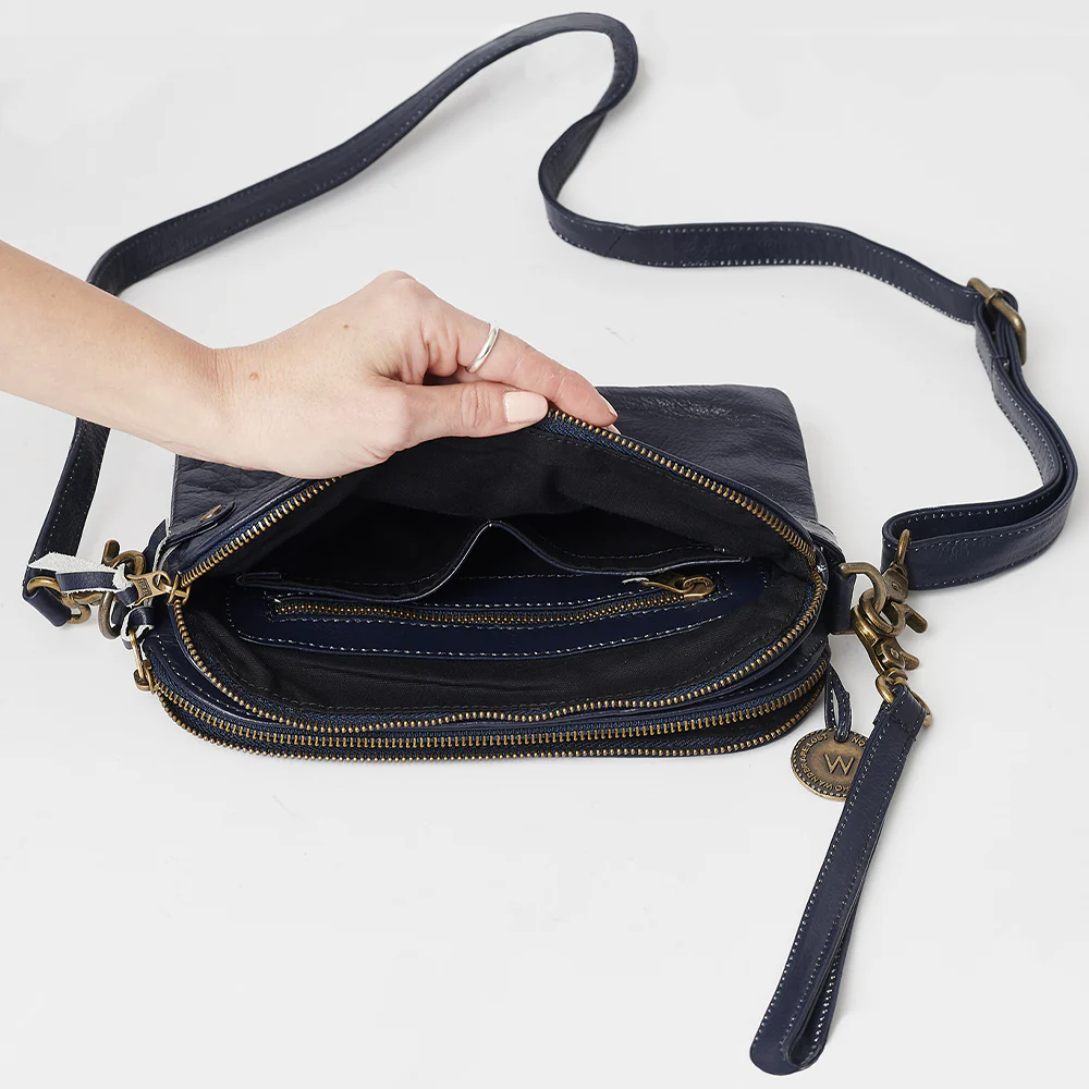 Product image 173