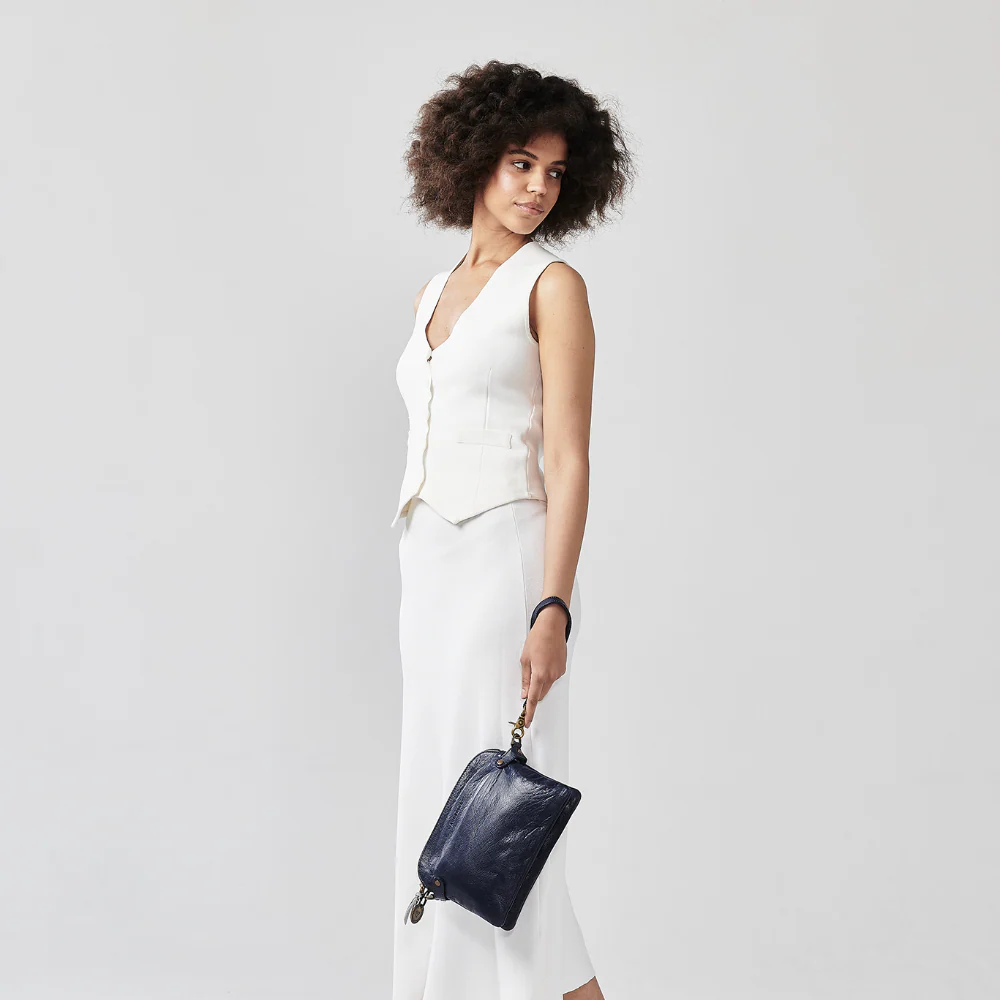 Product image 181