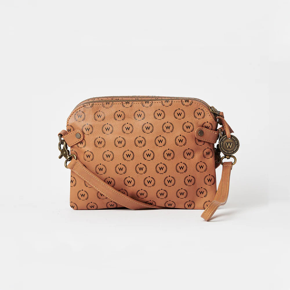 Product image 184