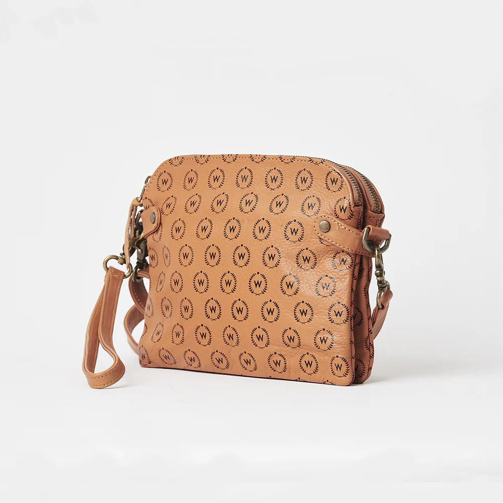 Product image 185