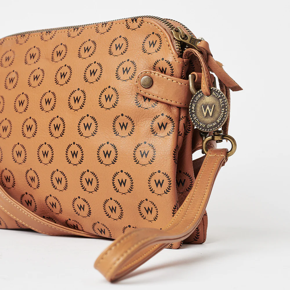Product image 186