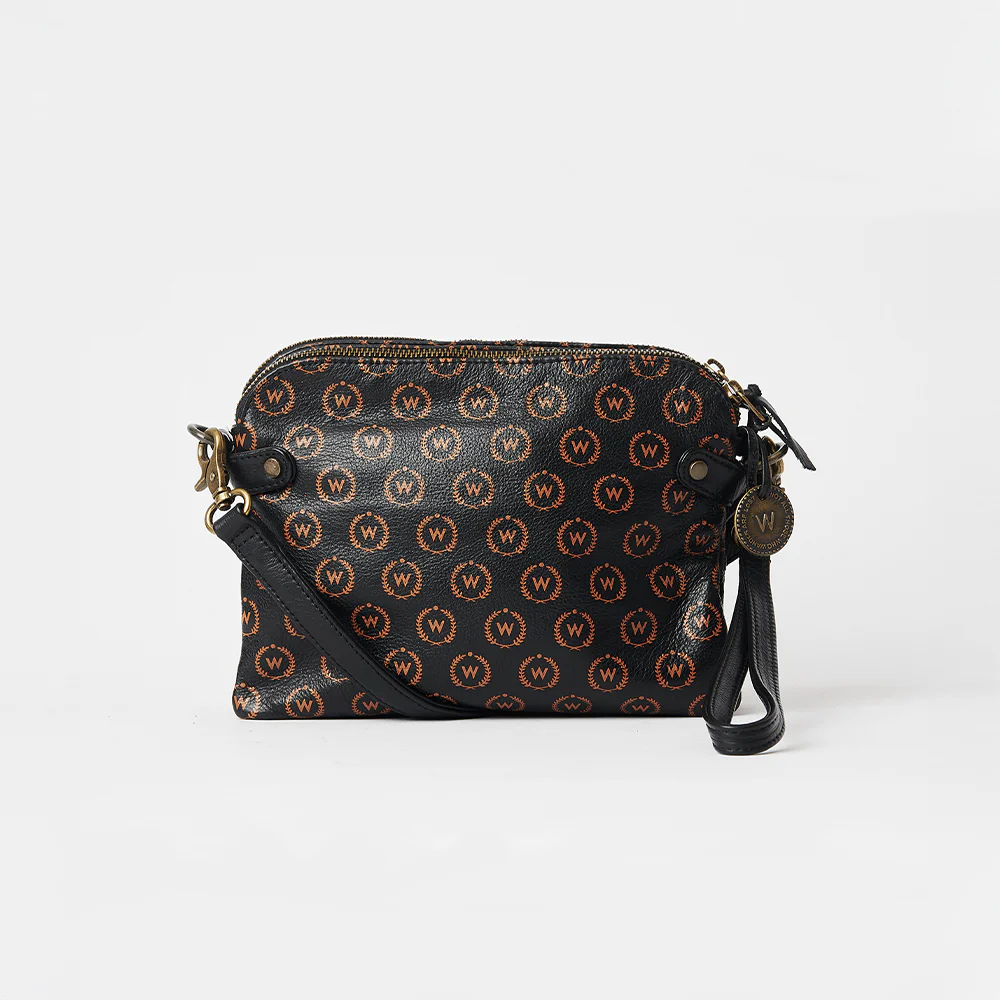 Product image 194