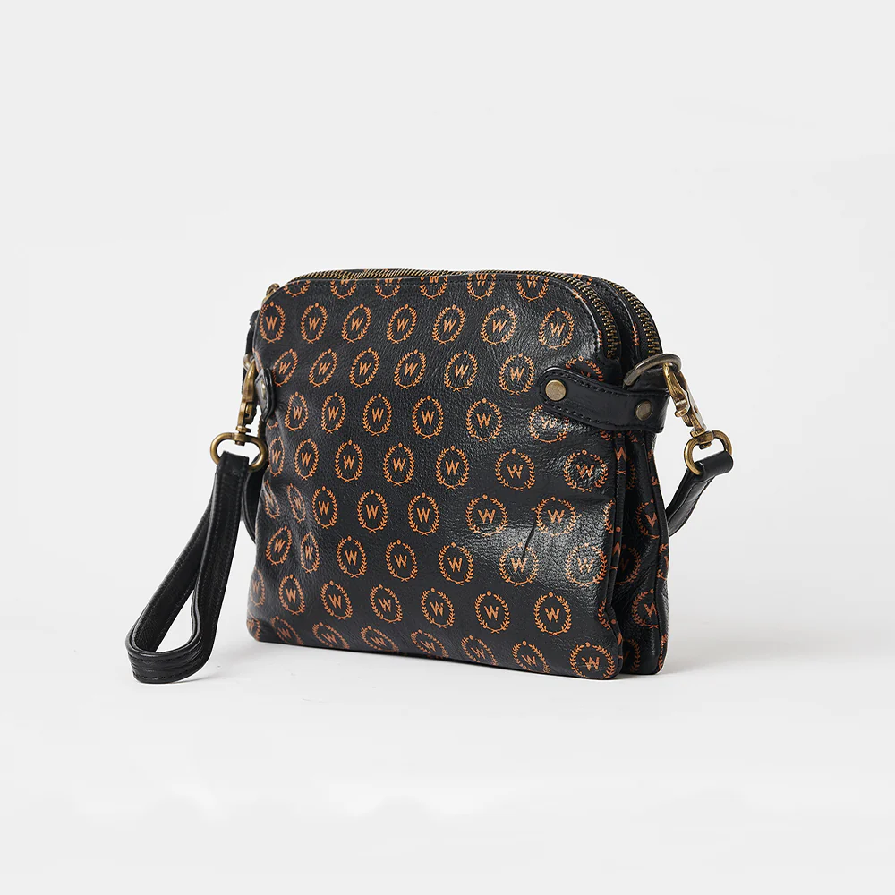 Product image 195