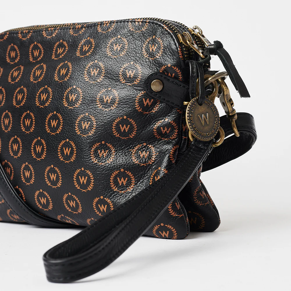 Product image 196