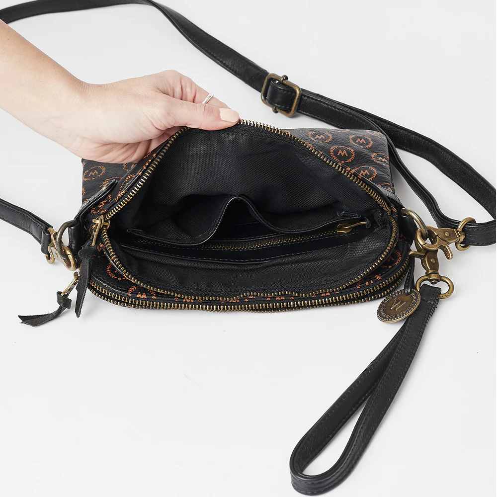 Product image 197