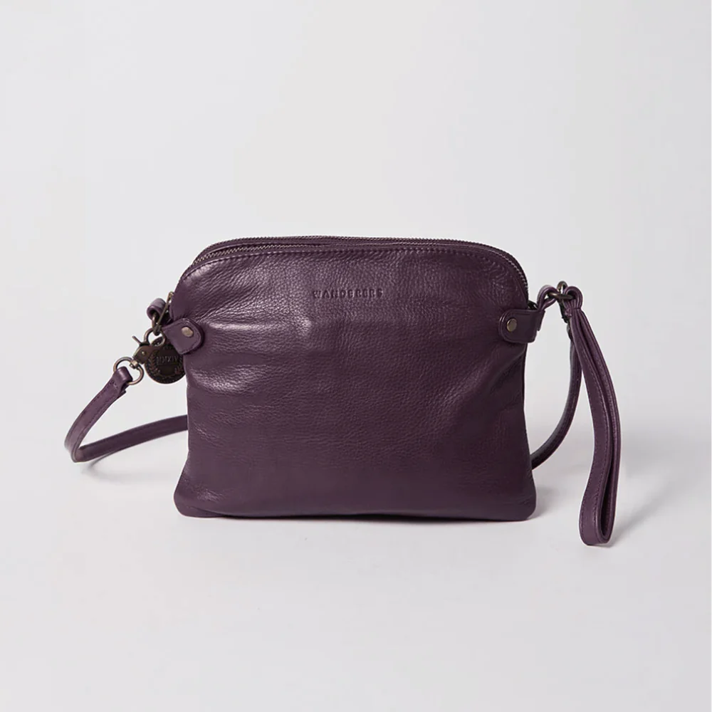 Product image 206