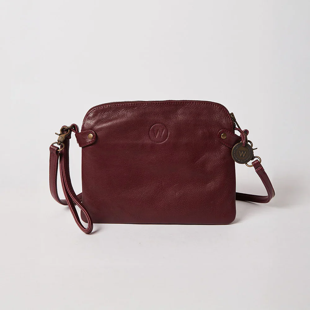 Product image 207