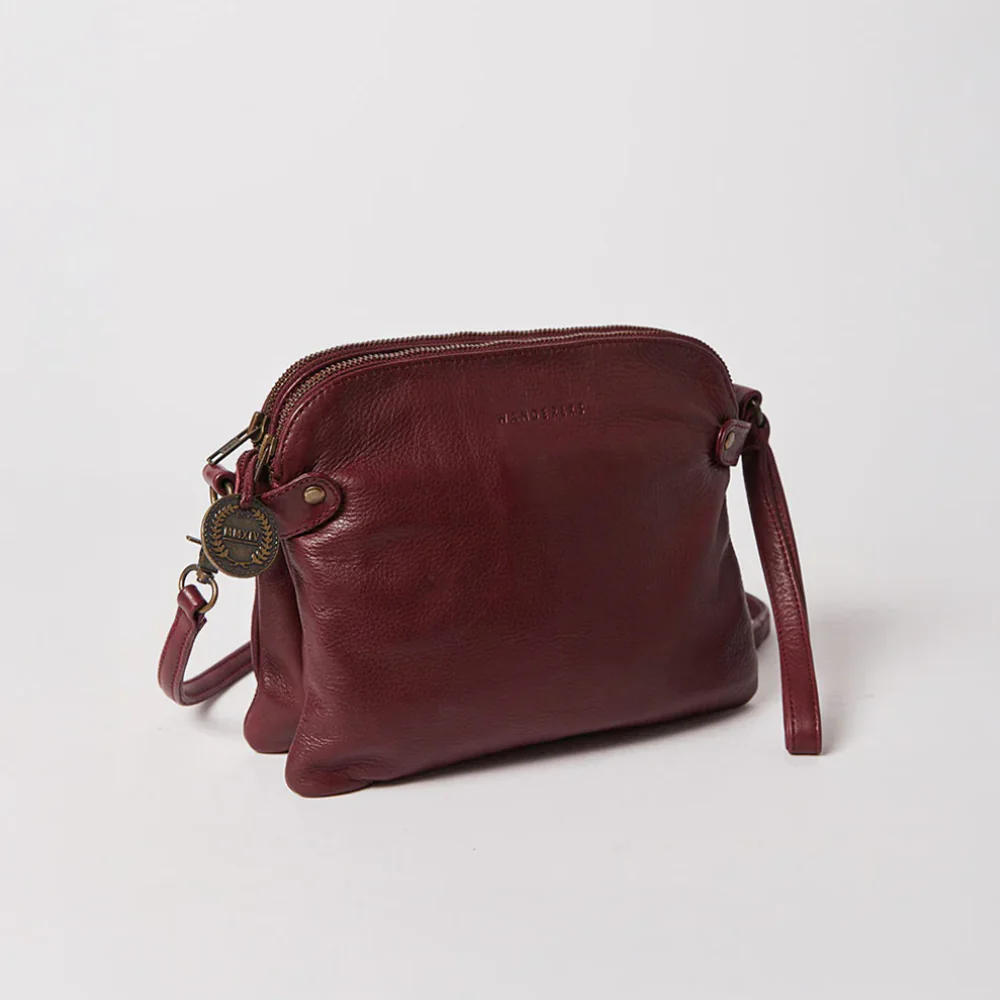 Product image 208