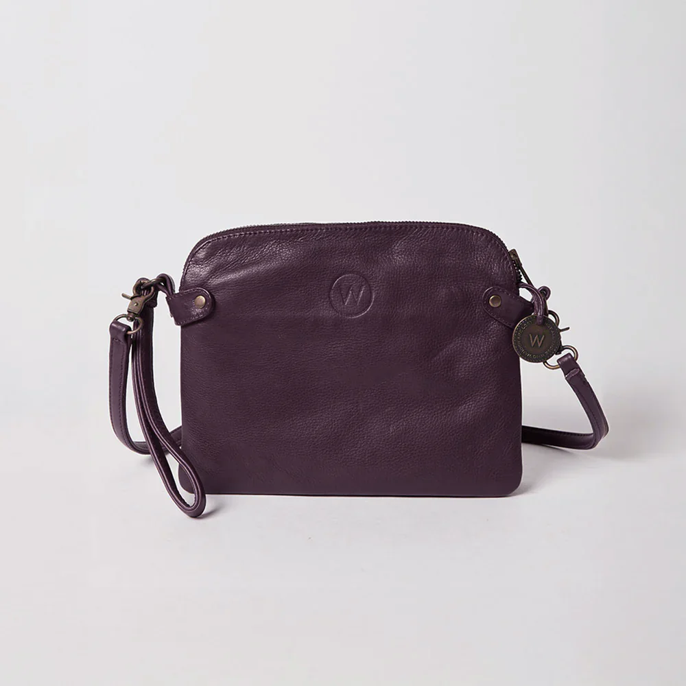 Product image 210