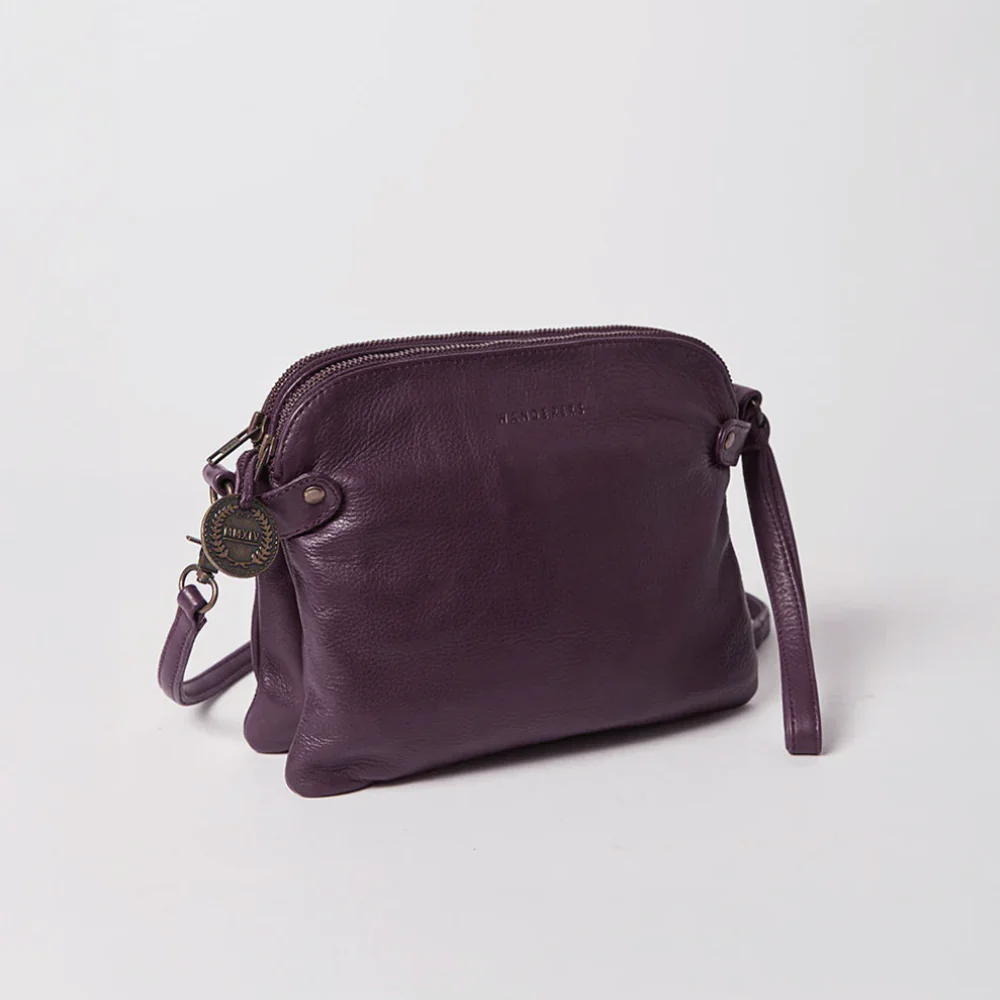 Product image 211