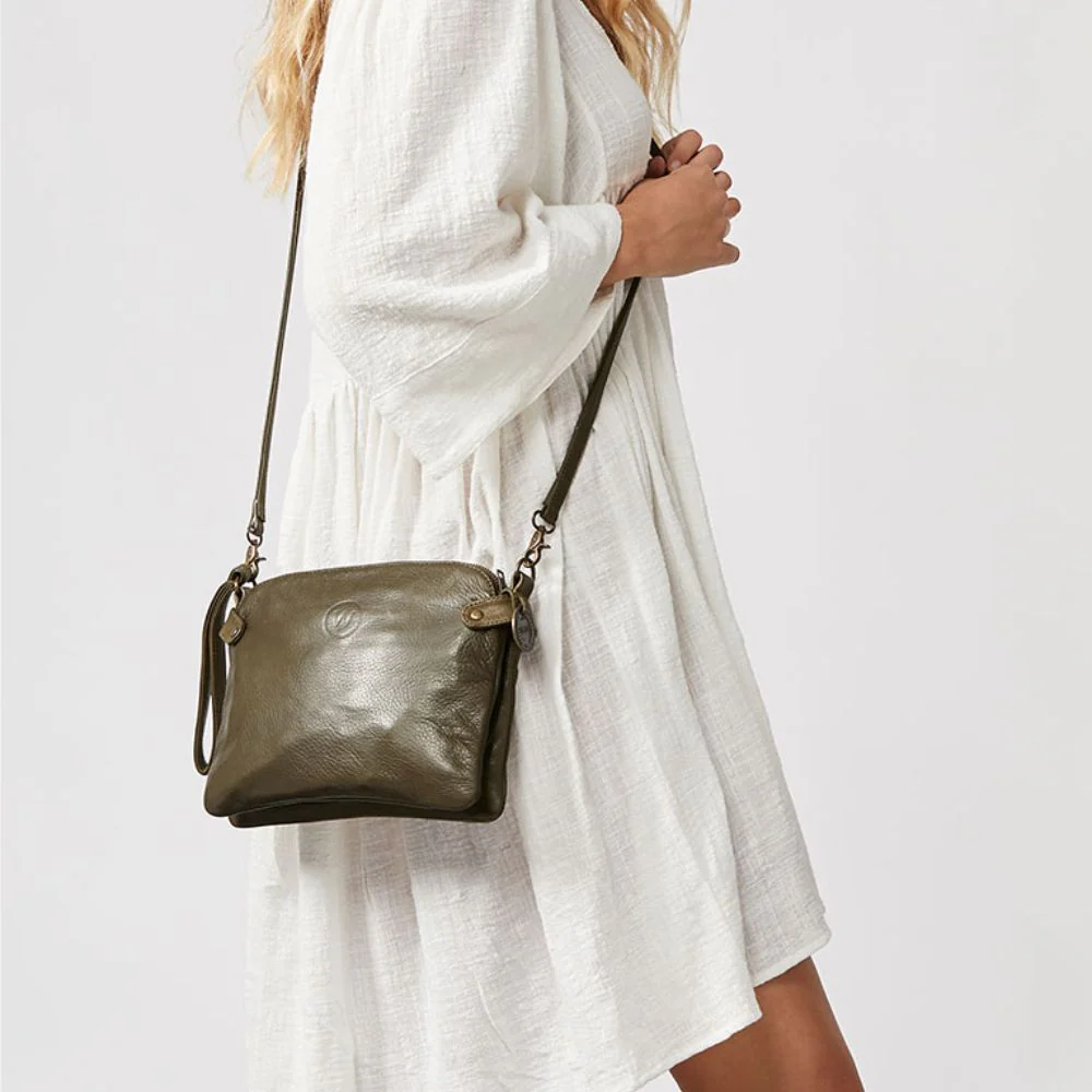 Product image 78