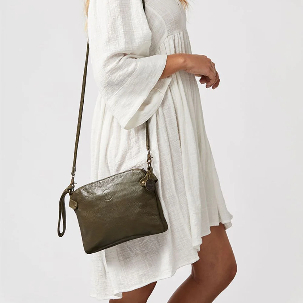 Product image 79