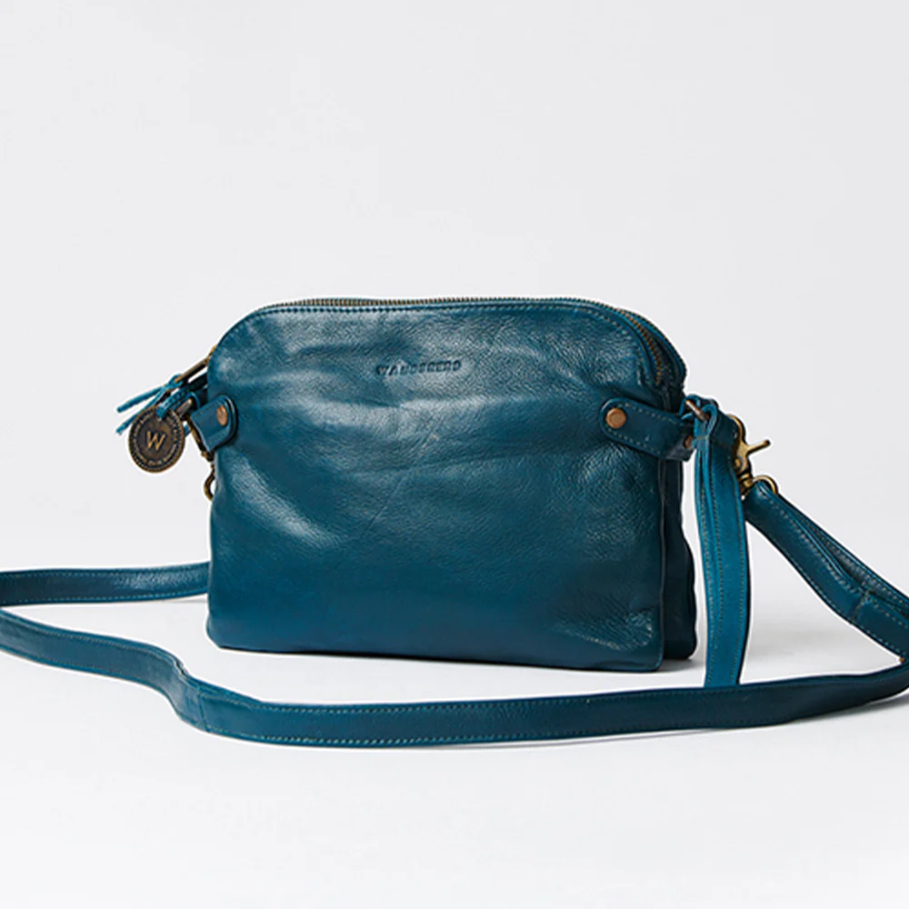 Product image 83