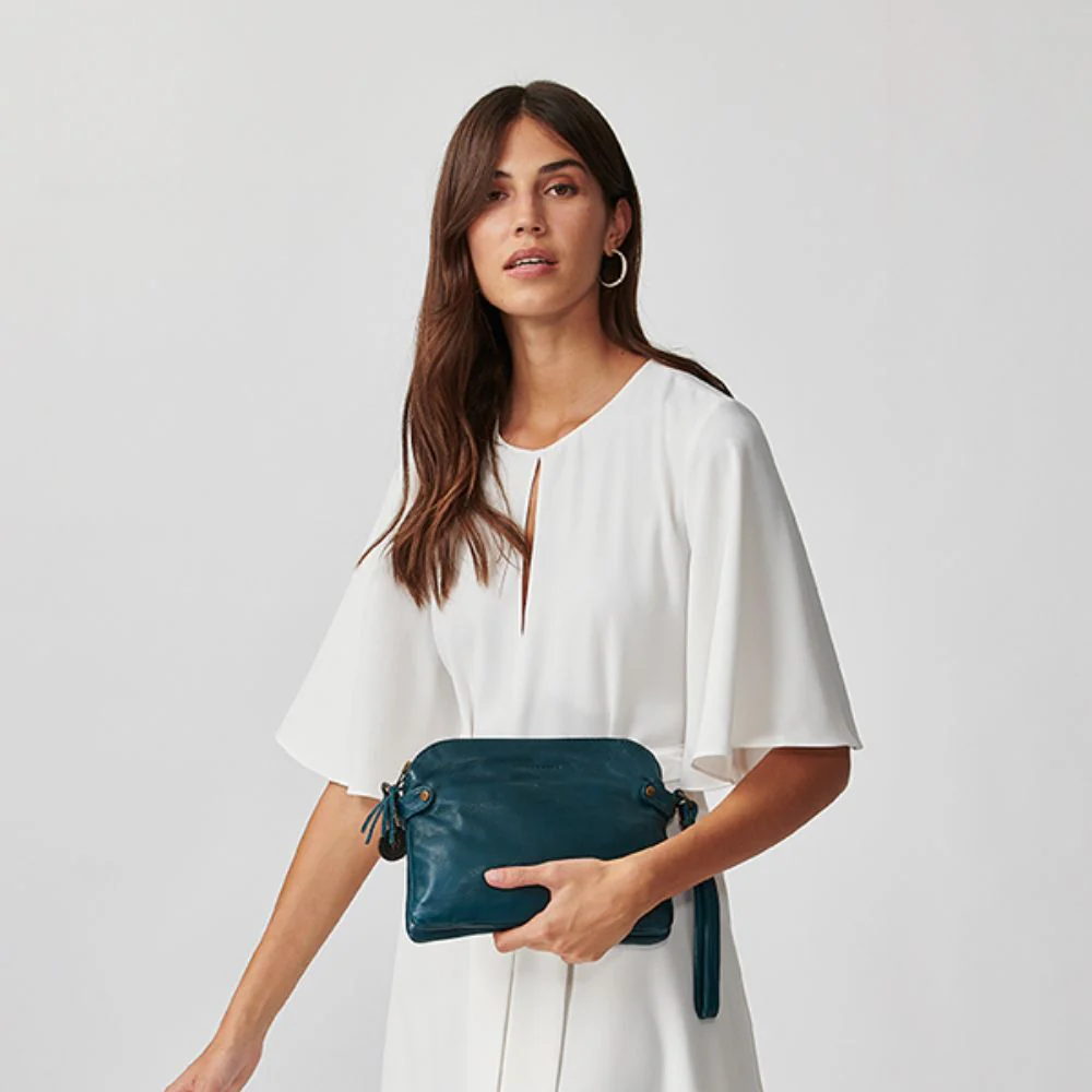 Product image 95